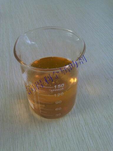 工業潤滑油 工業潤滑油